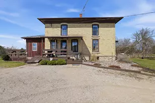 N5332 County Road G Hwy, Saint Cloud, WI 53079 - Photo 23