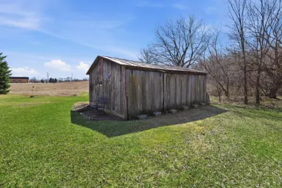 N5332  County Road G Hwy, Saint Cloud, WI 53079 - Photo 29