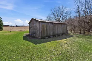 N5332 County Road G Hwy, Saint Cloud, WI 53079 - Photo 29