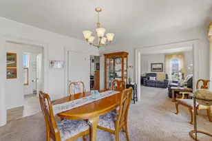 N5332 County Road G Hwy, Saint Cloud, WI 53079 - Photo 5