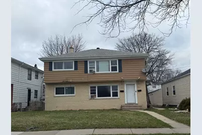 4812 W Hampton Ave #4814, Milwaukee, WI 53218 - Photo 1