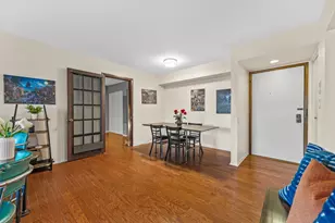 3838 N Oakland Ave, Shorewood, WI 53211 - Photo 7
