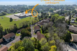 910 E Cedar Ave, Manitowoc, WI 54220 - Photo 21