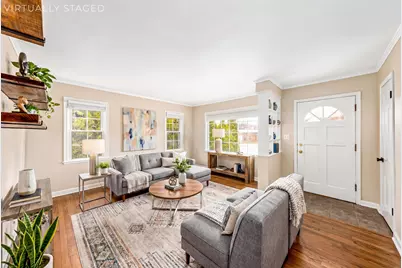 2320 N 68th St, Wauwatosa, WI 53213 - Photo 3