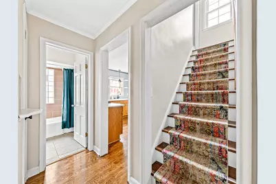 2320 N 68th St, Wauwatosa, WI 53213 - Photo 17