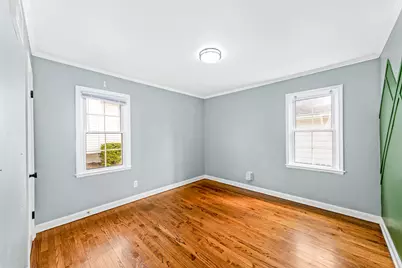 2320 N 68th St, Wauwatosa, WI 53213 - Photo 15