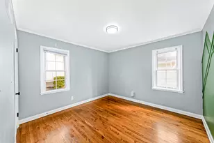 2320 N 68th St, Wauwatosa, WI 53213 - Photo 15