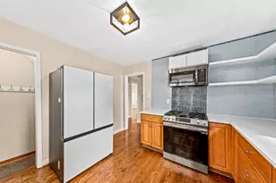 2320 N 68th St, Wauwatosa, WI 53213 - Photo 11