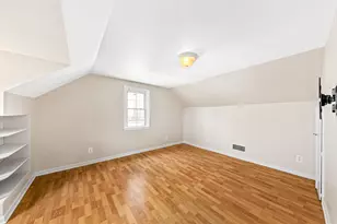 2320 N 68th St, Wauwatosa, WI 53213 - Photo 19