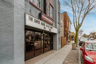 2320 N 68th St, Wauwatosa, WI 53213 - Photo 33