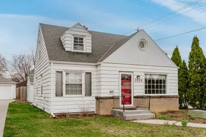 2320 N 68th St, Wauwatosa, WI 53213 - Photo 37