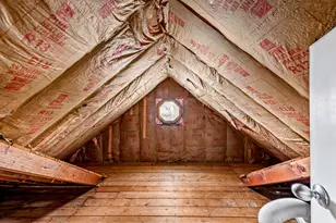 2320 N 68th St, Wauwatosa, WI 53213 - Photo 23