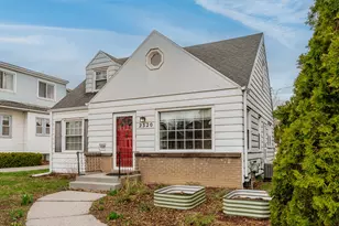 2320 N 68th St, Wauwatosa, WI 53213 - Photo 1