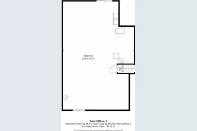 261  Cardinal Dr, Sullivan, WI 53178 - Photo 41