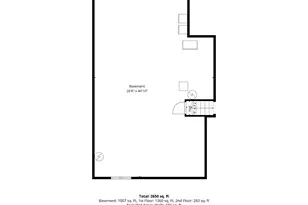 261 Cardinal Dr, Sullivan, WI 53178 - Photo 41