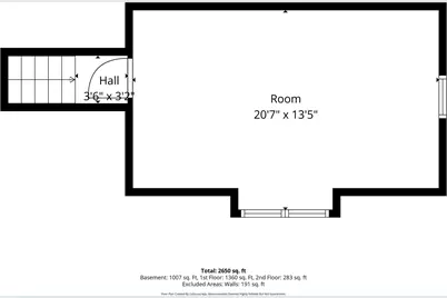 261  Cardinal Dr, Sullivan, WI 53178 - Photo 39