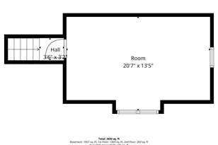 261 Cardinal Dr, Sullivan, WI 53178 - Photo 39