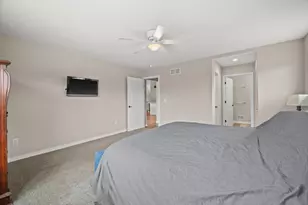 261 Cardinal Dr, Sullivan, WI 53178 - Photo 31