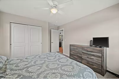 261  Cardinal Dr, Sullivan, WI 53178 - Photo 27