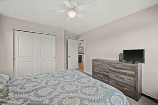 261 Cardinal Dr, Sullivan, WI 53178 - Photo 27