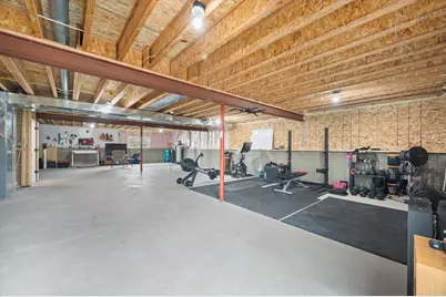 261  Cardinal Dr, Sullivan, WI 53178 - Photo 37