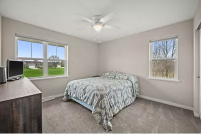 261  Cardinal Dr, Sullivan, WI 53178 - Photo 13