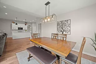 261 Cardinal Dr, Sullivan, WI 53178 - Photo 7