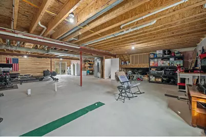 261  Cardinal Dr, Sullivan, WI 53178 - Photo 35