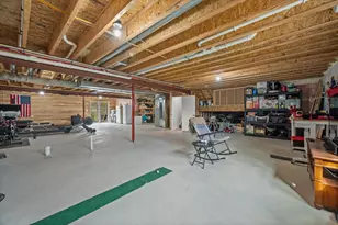 261 Cardinal Dr, Sullivan, WI 53178 - Photo 35