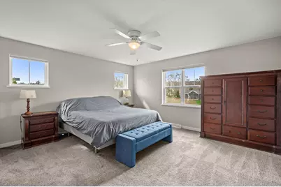 261  Cardinal Dr, Sullivan, WI 53178 - Photo 11