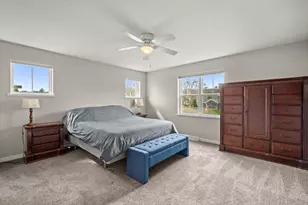 261 Cardinal Dr, Sullivan, WI 53178 - Photo 11