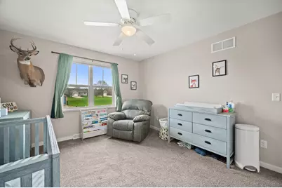 261  Cardinal Dr, Sullivan, WI 53178 - Photo 15