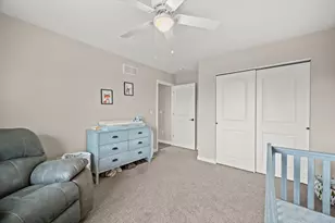 261 Cardinal Dr, Sullivan, WI 53178 - Photo 29