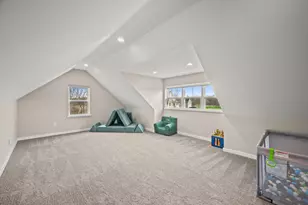 261 Cardinal Dr, Sullivan, WI 53178 - Photo 17