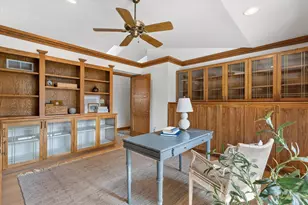 3381 S Highpointe Dr, New Berlin, WI 53151 - Photo 23