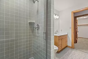 3381 S Highpointe Dr, New Berlin, WI 53151 - Photo 27