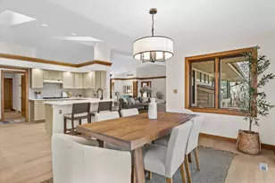 3381 S Highpointe Dr, New Berlin, WI 53151 - Photo 21