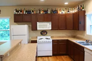 534 S Gault St, Whitewater, WI 53190 - Photo 7