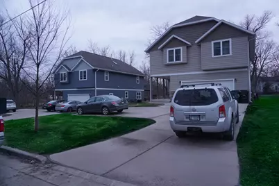 534 S Gault St, Whitewater, WI 53190 - Photo 3