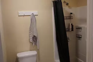 534 S Gault St, Whitewater, WI 53190 - Photo 11