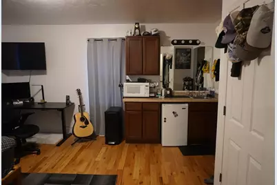 534 S Gault St, Whitewater, WI 53190 - Photo 13