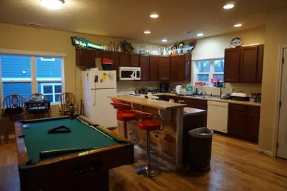 534 S Gault St, Whitewater, WI 53190 - Photo 15