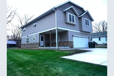 534 S Gault St, Whitewater, WI 53190 - Photo 1