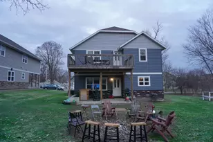 538 S Gault St, Whitewater, WI 53190 - Photo 5