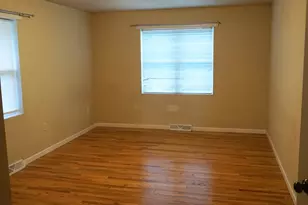 538 S Gault St, Whitewater, WI 53190 - Photo 17