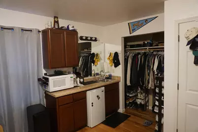 538 S Gault St, Whitewater, WI 53190 - Photo 11