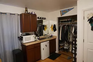 538 S Gault St, Whitewater, WI 53190 - Photo 11