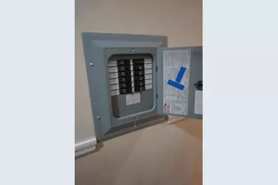 538 S Gault St, Whitewater, WI 53190 - Photo 13