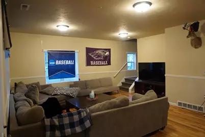 538 S Gault St, Whitewater, WI 53190 - Photo 5