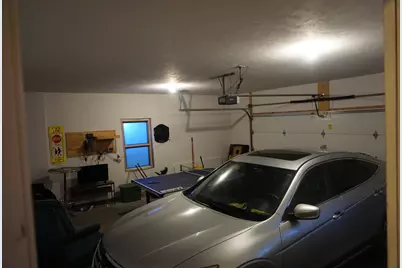 538 S Gault St, Whitewater, WI 53190 - Photo 15